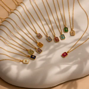 Pendant