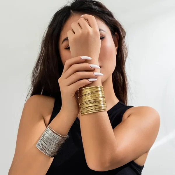 cuff - Image 3