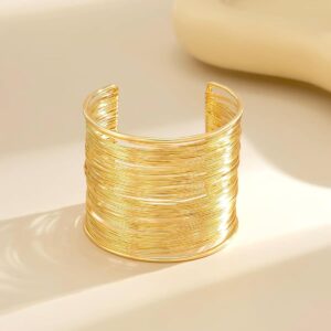 cuff