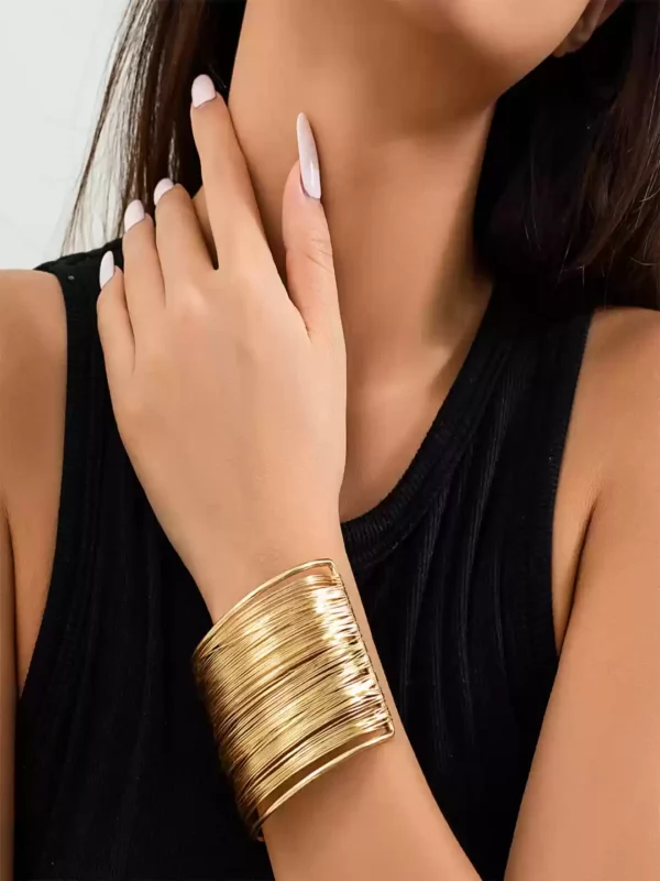cuff - Image 2